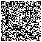 QR code with Guardian Millbury Corp contacts