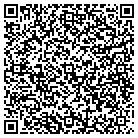 QR code with JDRM Engineering Inc contacts