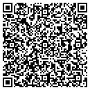 QR code with Steven Smith contacts