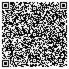 QR code with Mid Valley Title & Escrow Co contacts