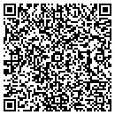 QR code with Panduit Corp contacts