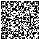 QR code with Bob Morris & Assocs contacts