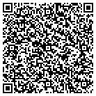 QR code with S & S Tool & Supply Inc contacts