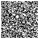QR code with 84 Lumber Co contacts