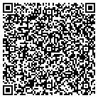 QR code with Fed Ex Custom Critical Inc contacts