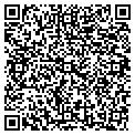 QR code with BP contacts