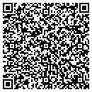 QR code with Ohio Valley Kennels contacts