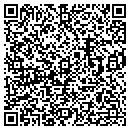 QR code with Aflalo Moshe contacts