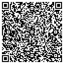 QR code with Deering Gallery contacts