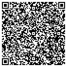 QR code with Carnegie Arms Apartments contacts