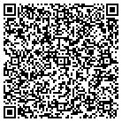 QR code with Ameri-Steam Disaster Clean-Up contacts