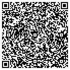 QR code with Avaira Home Support Service contacts