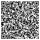 QR code with Mark J Cisco & Co contacts