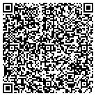 QR code with Sarah Mrie Klmesrud Foundation contacts