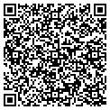 QR code with Curves contacts