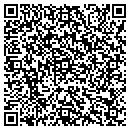 QR code with EZ-E Web Technologies contacts
