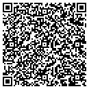 QR code with Weidle Corp contacts
