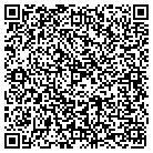 QR code with Tabaka Construction Company contacts