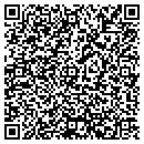 QR code with Ballarini contacts
