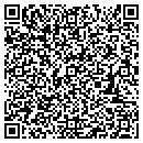 QR code with Check 'n Go contacts