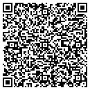 QR code with Albert Lavsky contacts