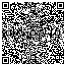 QR code with John O'Connell contacts