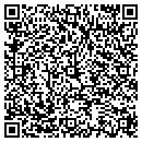 QR code with Skiff's Cakes contacts