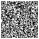 QR code with West Park Cemetery contacts