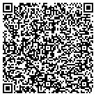 QR code with Marketone Communications LLC contacts