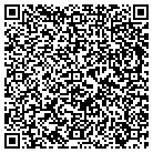 QR code with Midwest Computer Source contacts