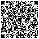 QR code with King Consulting Group Inc contacts
