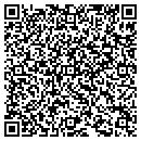 QR code with Empire Realty SE contacts