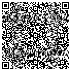 QR code with Bishop's Continuous Gutter contacts