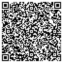 QR code with Dean Roofing Inc contacts