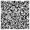 QR code with Kiddie Campus contacts