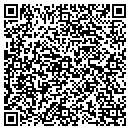 QR code with Moo Cow Graphics contacts