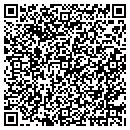QR code with Infrared Engineering contacts