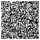 QR code with Senior First Choice contacts