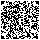 QR code with Jordak Elementary-Geauga Cnty contacts