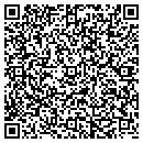 QR code with Lanxess contacts