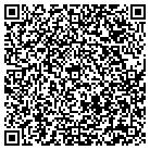 QR code with Bloomdale Village Utilities contacts
