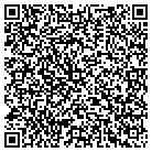 QR code with Thermal Insulation Systems contacts