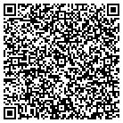QR code with Carver & Sons Home Imprvmnts contacts