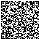 QR code with Castor Rooter Service contacts