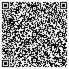 QR code with Applegate Tempo Security Corp contacts