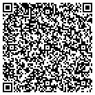 QR code with Parkwoods Community Assn contacts