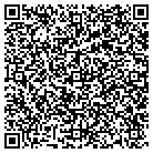 QR code with Vasectomy Clinic Of Cinti contacts