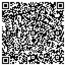 QR code with Burrington Co Inc contacts