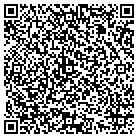 QR code with Downey Savings & Loan Assn contacts