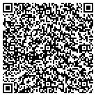 QR code with Olympic Metal Works contacts